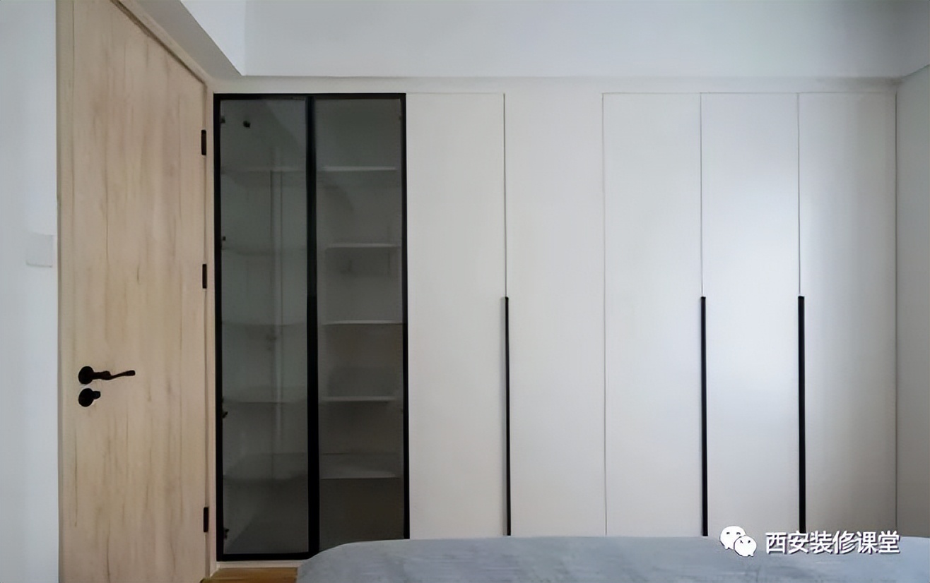 透明玻璃门展示柜怎么布置,岛柜展示柜玻璃门