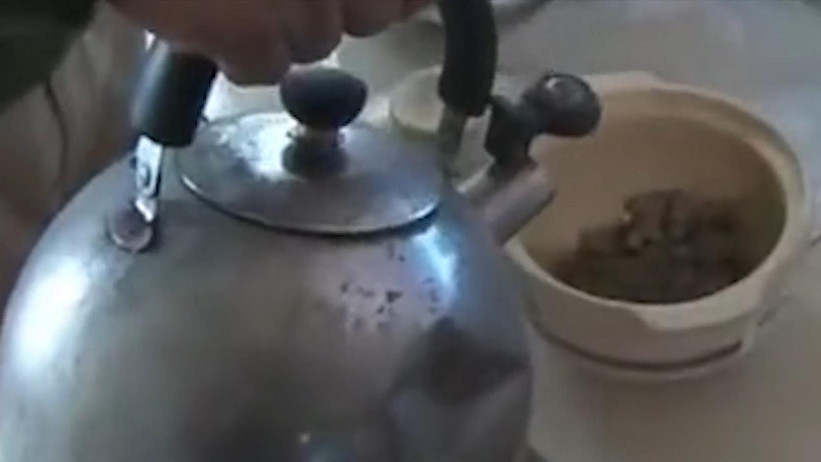 八旬老人昏迷医生救人,老人重病用什么草药救命