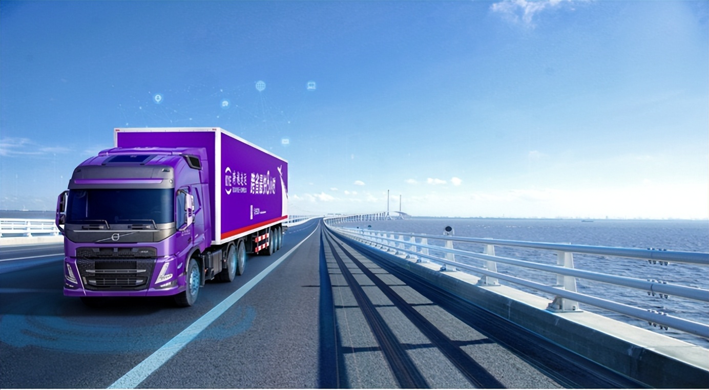 跨越速运怎么入职,跨越速运最好的岗位