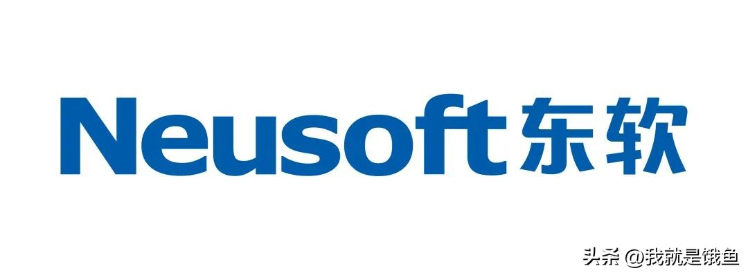 信创产业主流的系统集成商,信创系统集成市场有多大