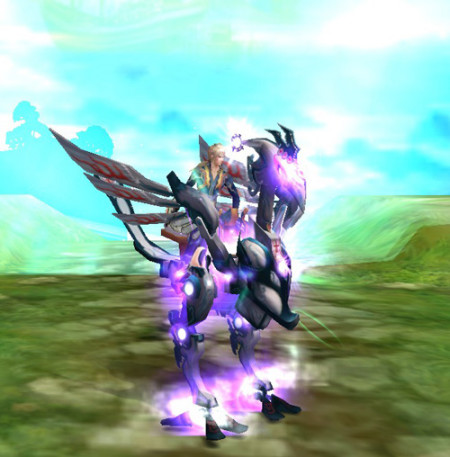 仙剑神曲游戏怎么样,仙剑神曲文笔细腻