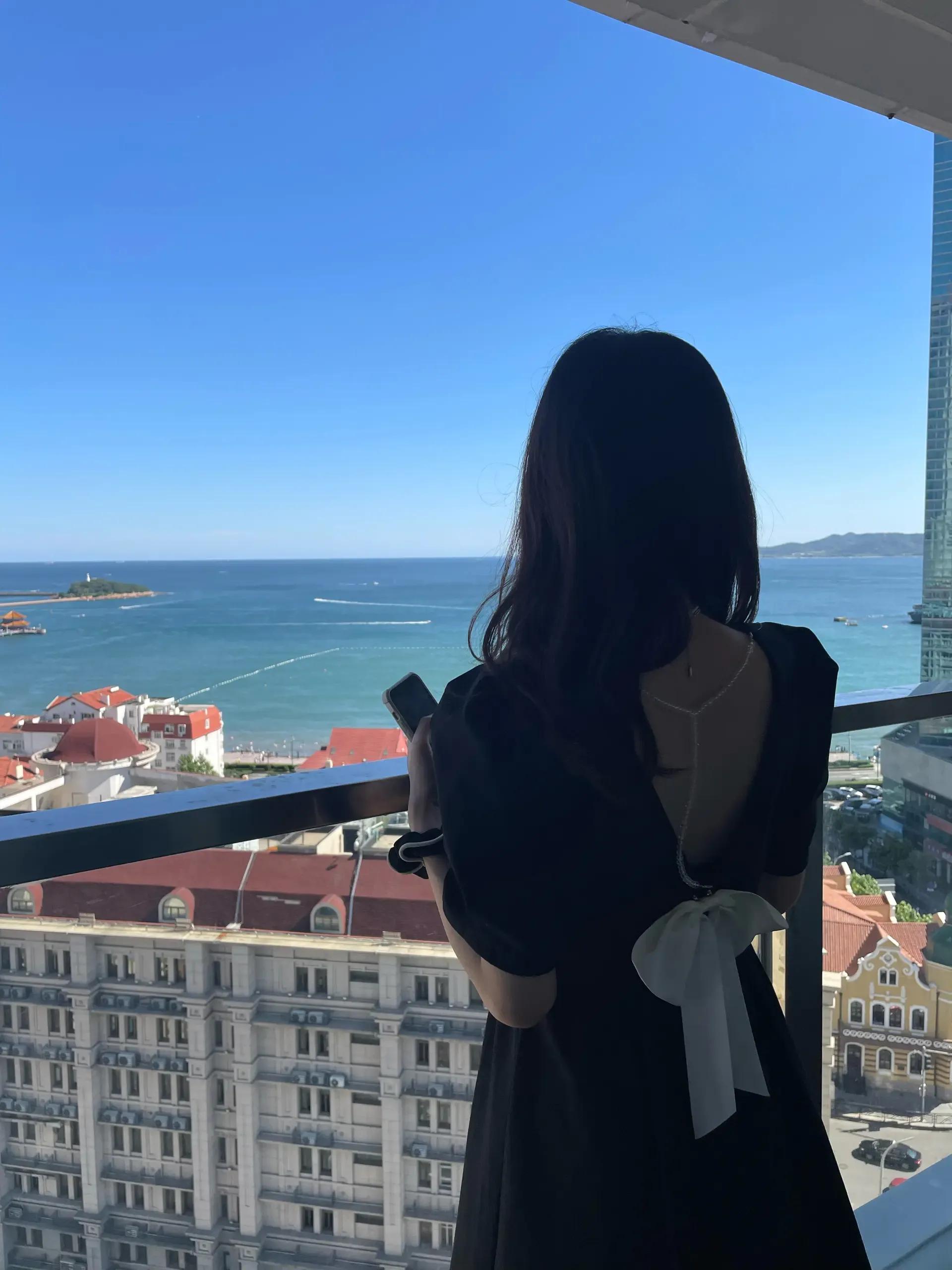 伊犁是一个什么样的城市,伊犁是怎样的地方