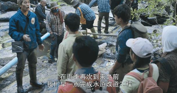 牵动全国人的心重大事件,牵动全国人民的案件