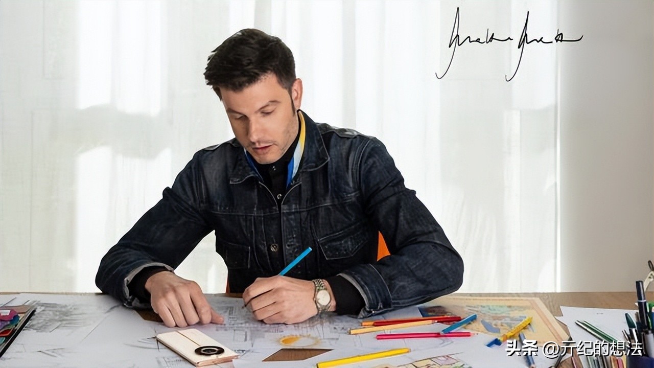 真我11pro和11pro选哪个好,真我11pro和11的差别在哪