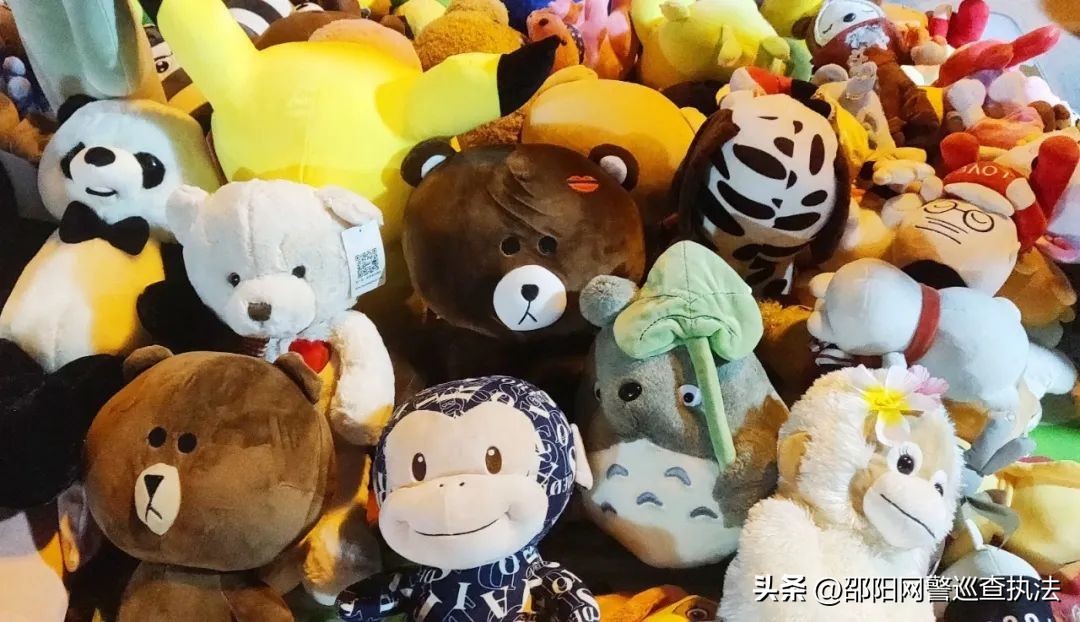 登记手机号码送礼品骗局,电话客服送礼属于诈骗吗