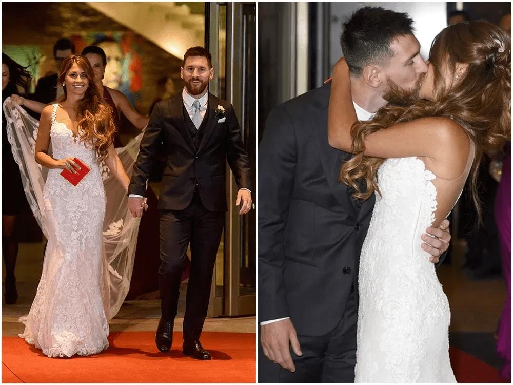 梅西从侏儒症到成为一代球王,梅西从贫民窟里走出的侏儒症