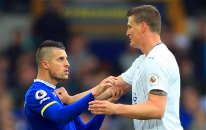 生不逢时的悍将，受穆帅信任却只能替补，德国传统风格却碰上勒夫