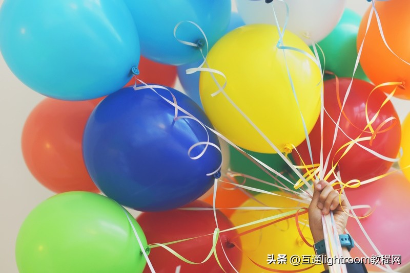 给孩子拍生日照片怎么拍出高级感,怎么给小孩拍好看的生日照片