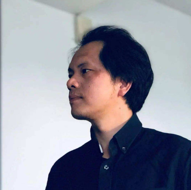 郭德纲如何评价董路,董路回应郭德纲视频