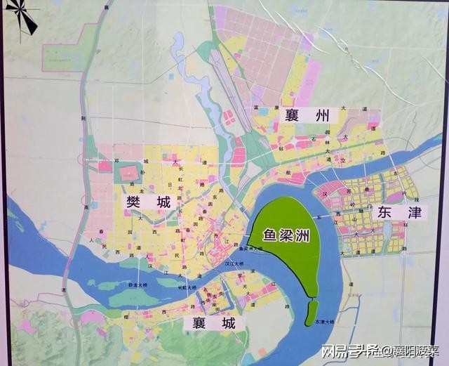 襄州区交通路建过江大桥吗,襄州交通路大桥规划图