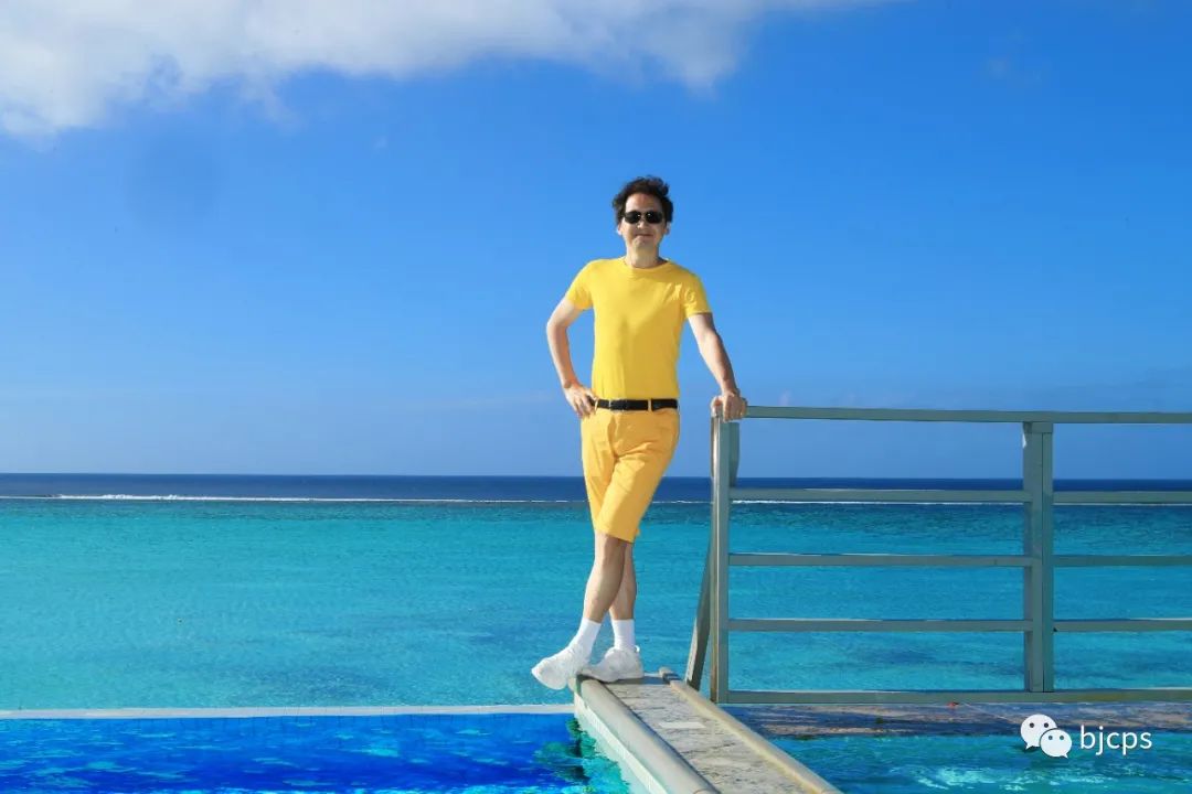 塞班岛为什么免签,塞班岛免签政策45天还是14天