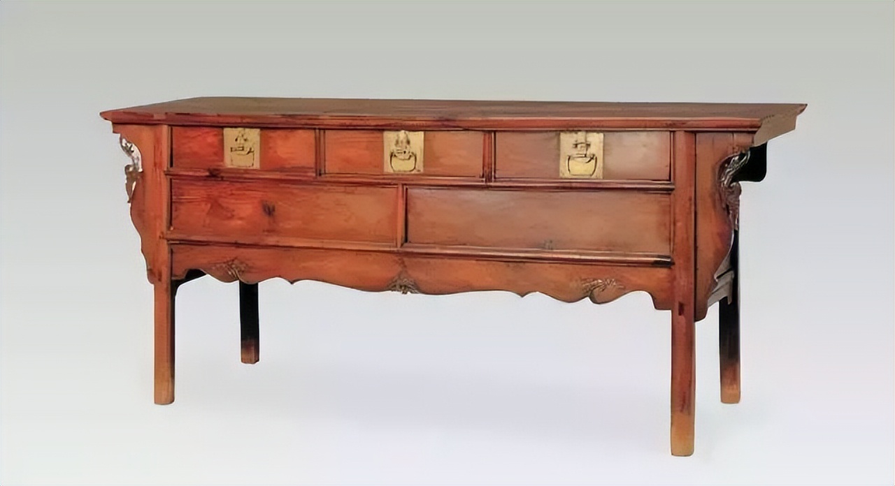 中国古典木质家具,中国古典家具工艺之都在哪里