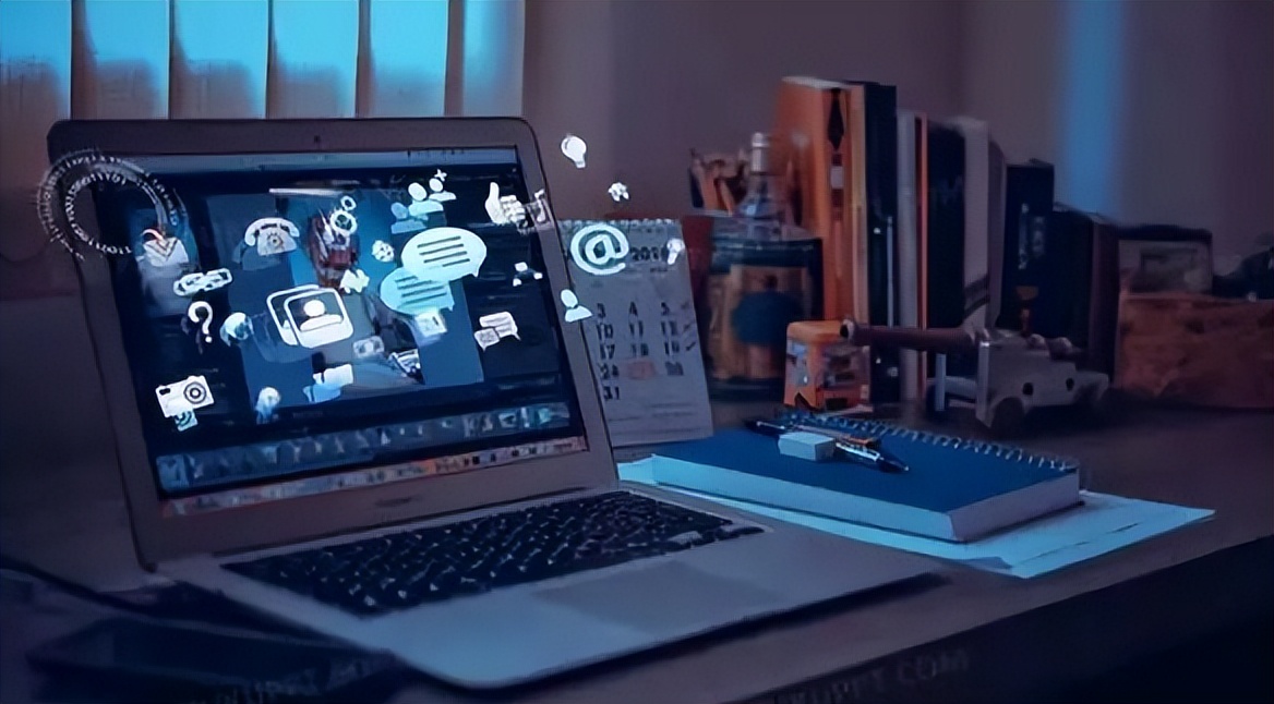 网站开发要学到什么程度,网站开发的一般流程是什么