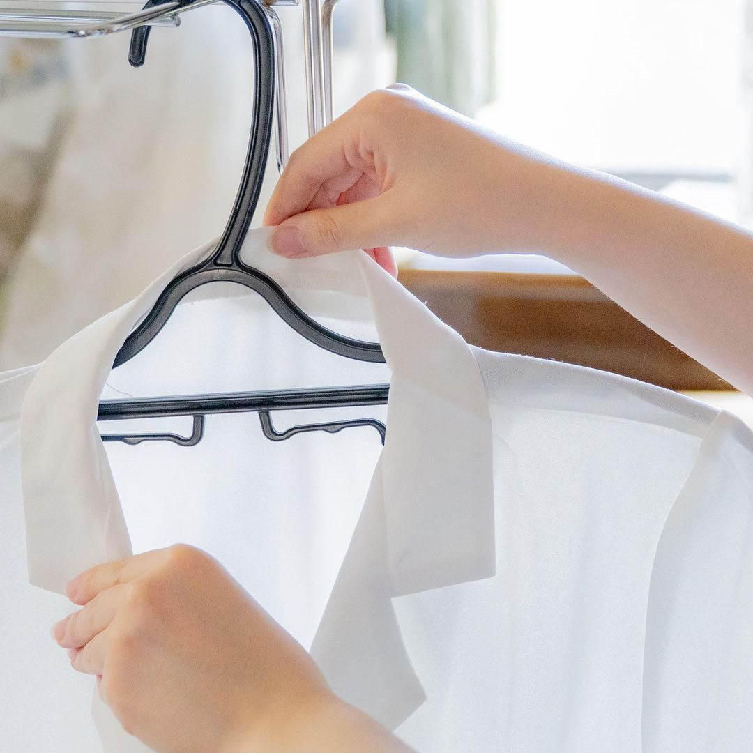 洗衣顽固污渍去除的最佳方法,脏衣服用什么洗衣小妙招