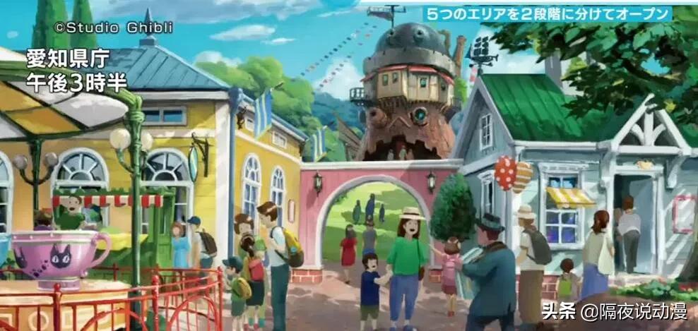 非去不可的理由有哪些,非去一个地方不可的理由