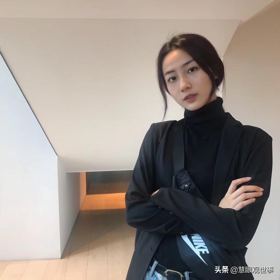 侯海洋基层风云写完了吗,侯海洋基层风云全文