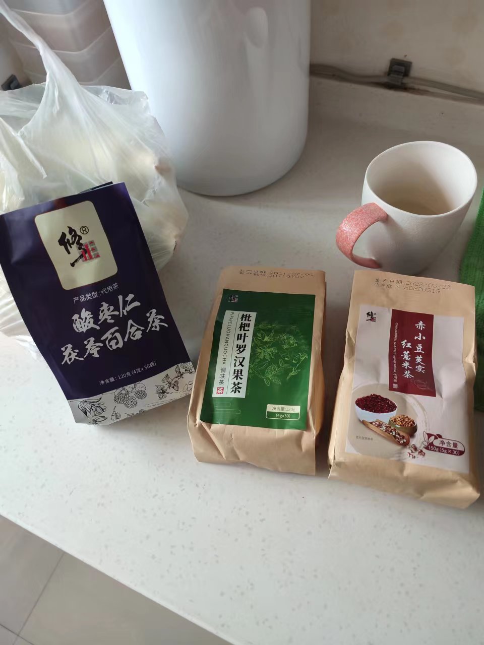 46岁怎样减肥最有效,46岁减肥最快方法