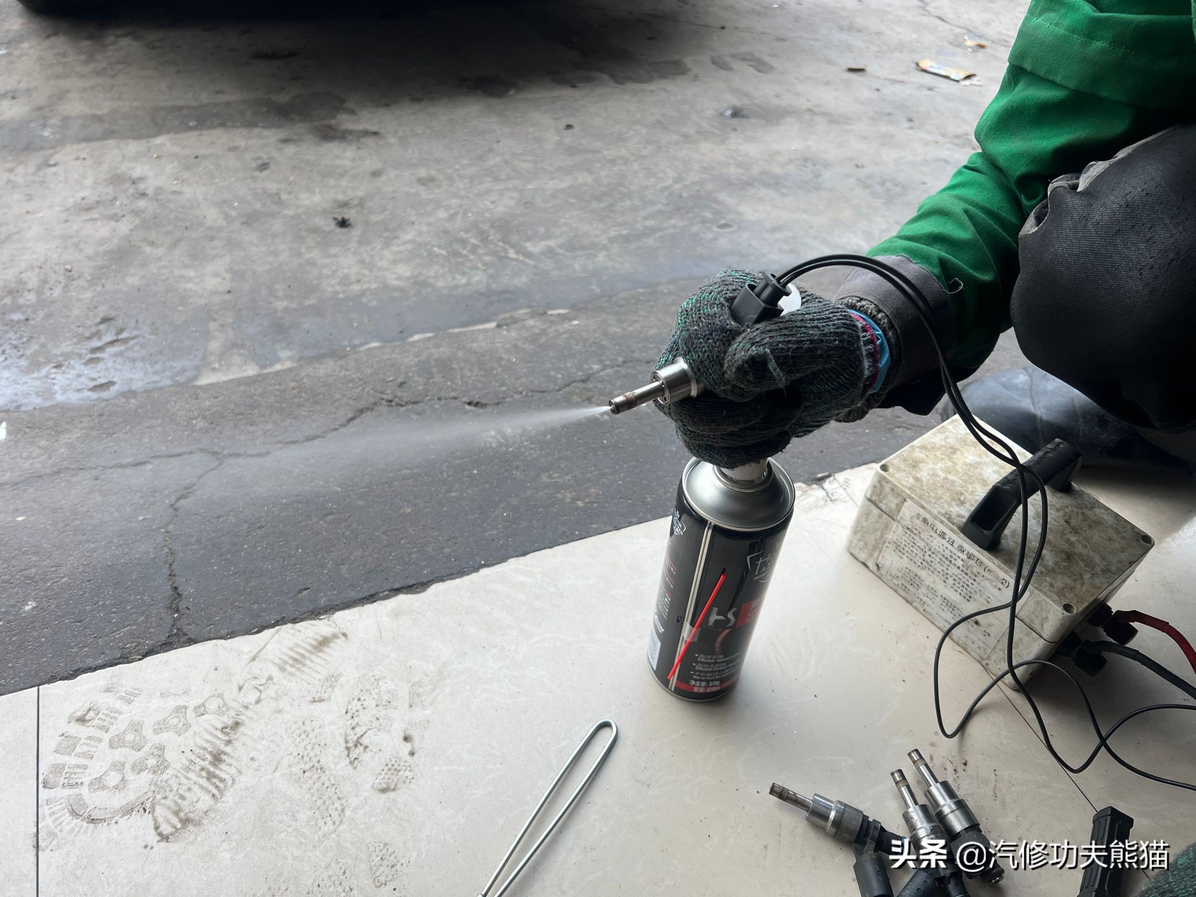 修车烧机油到底要不要拆发动机,修车把车修坏属于民事侵权吗