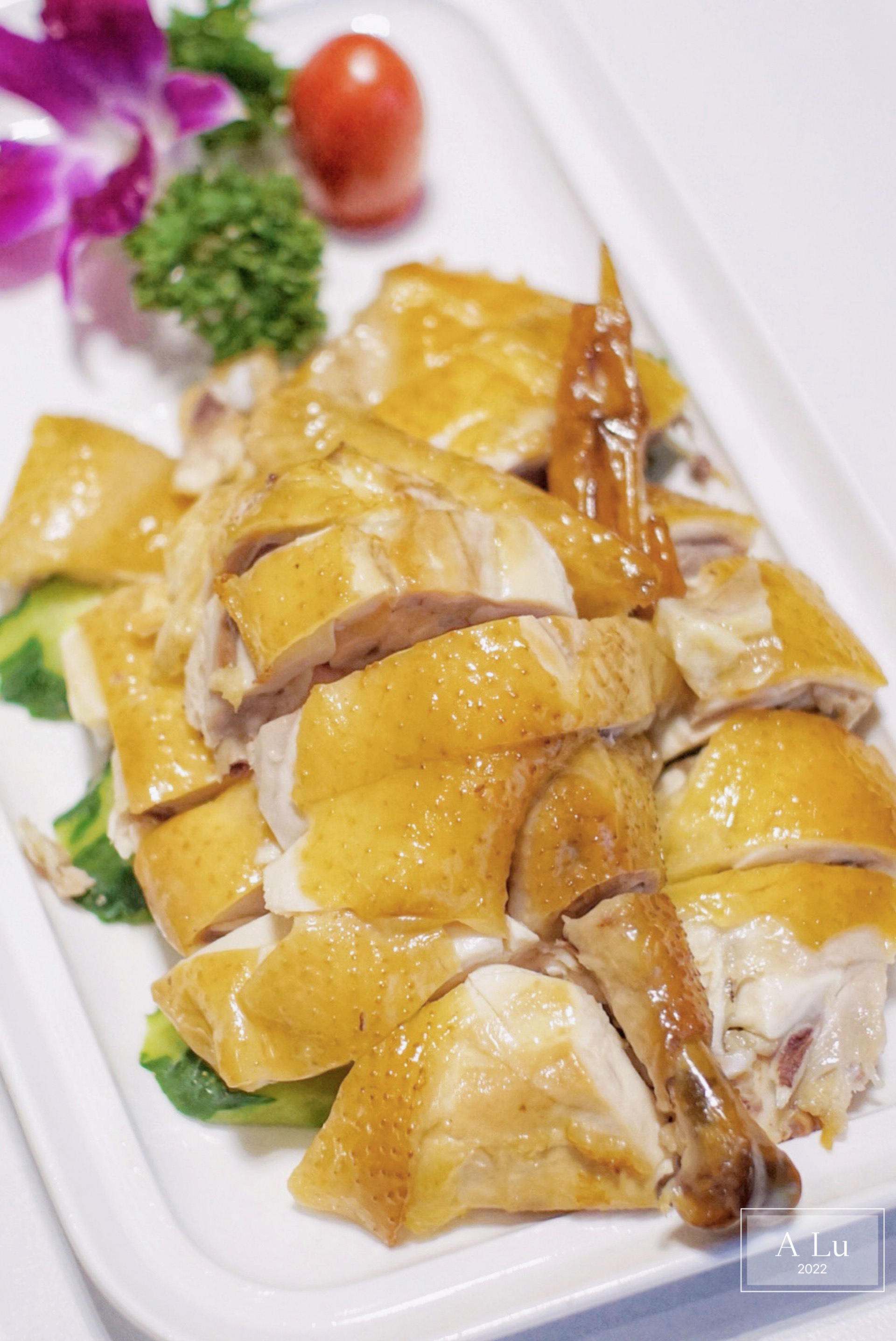 厦门鲍翅参,厦门燕鲍翅干货