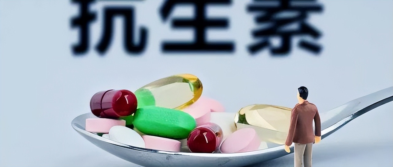 奥美拉唑乱吃有什么后果 (艾司奥美拉唑为什么不能乱吃)