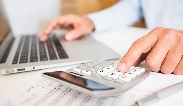 明察秋毫暗度陈仓,学审计的基础知识