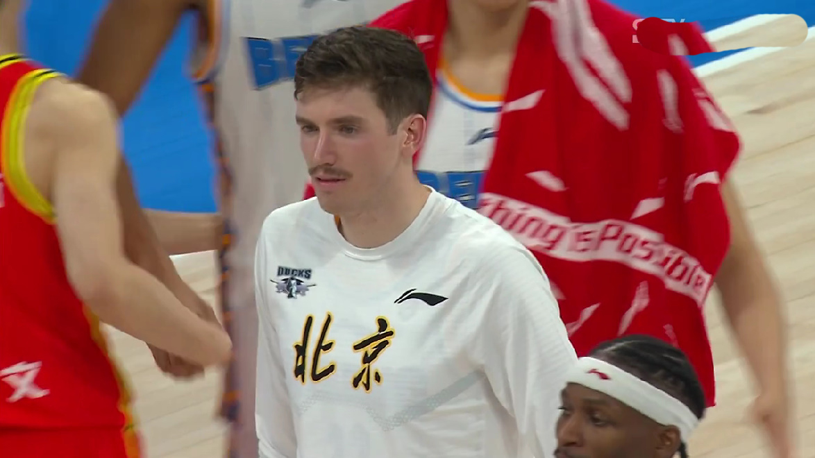 辽宁本钢和辽篮,辽宁本钢vs北京首钢比分预测