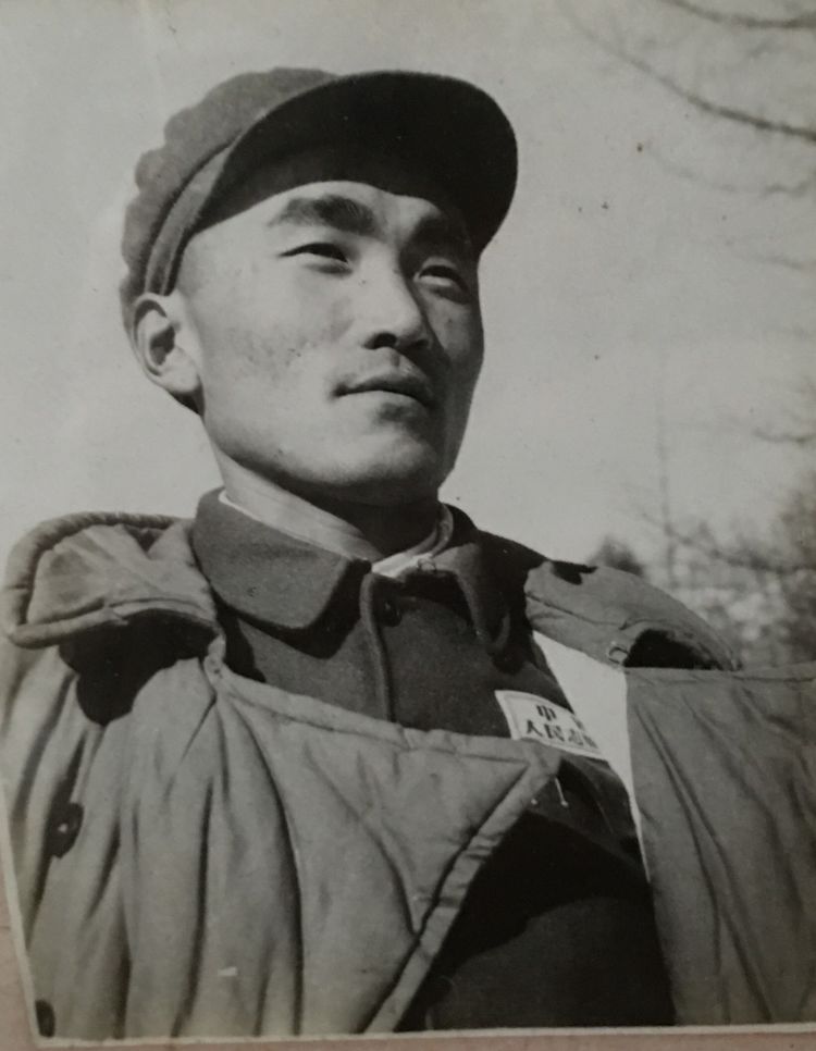 同样孤悬敌后，31师91团安全脱险而180师损失惨重，91团如何做到