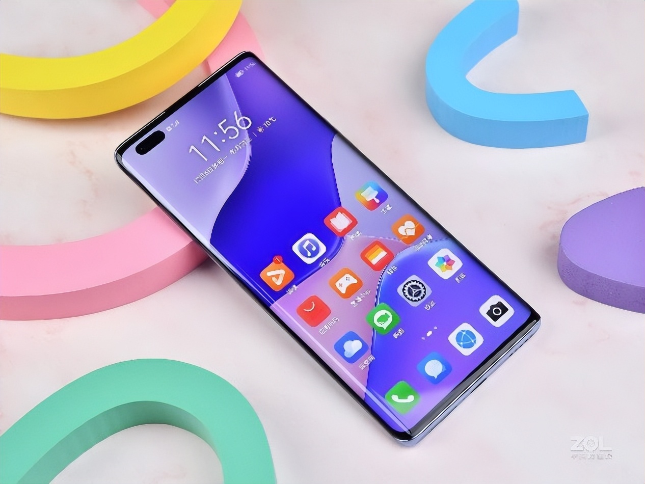 适合女生用的漂亮手机,适合女生用的手机排行榜