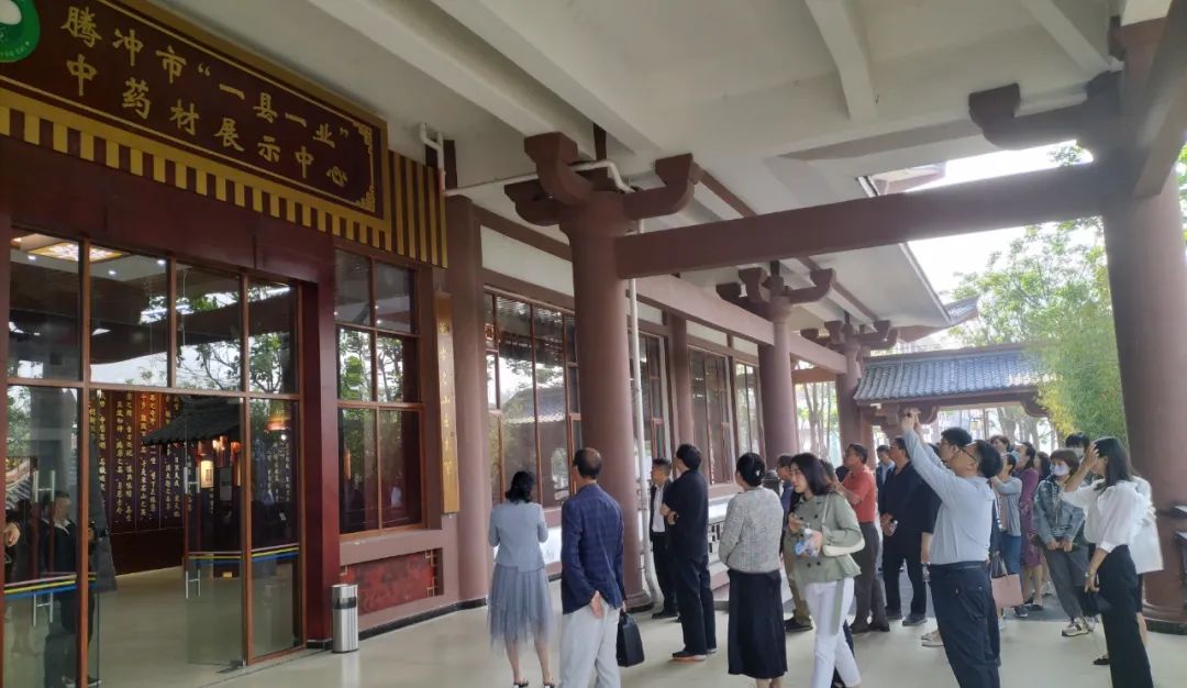 鍚开涔嬫槦2023鑵惧啿鍒涗笟宄颁細,鍚开涔嬫槦鍒涙姇骞翠細