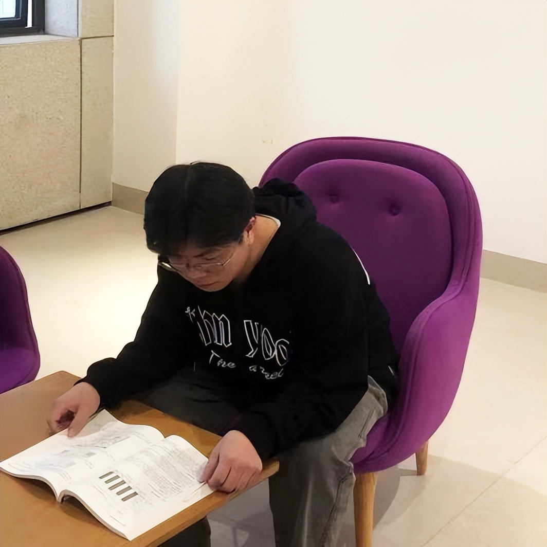 濂旇荡鐑埍鍦ㄧ嚎闃呰,濂旇荡鐑埍鍏嶈垂闃呰