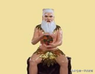 国史演义讲解全集,国史演义完整版免费