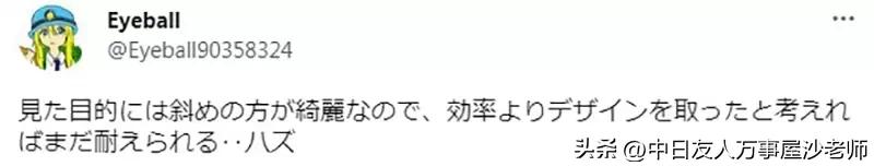 贴海报怎么用双面胶贴的结实,贴海报怎么贴得牢