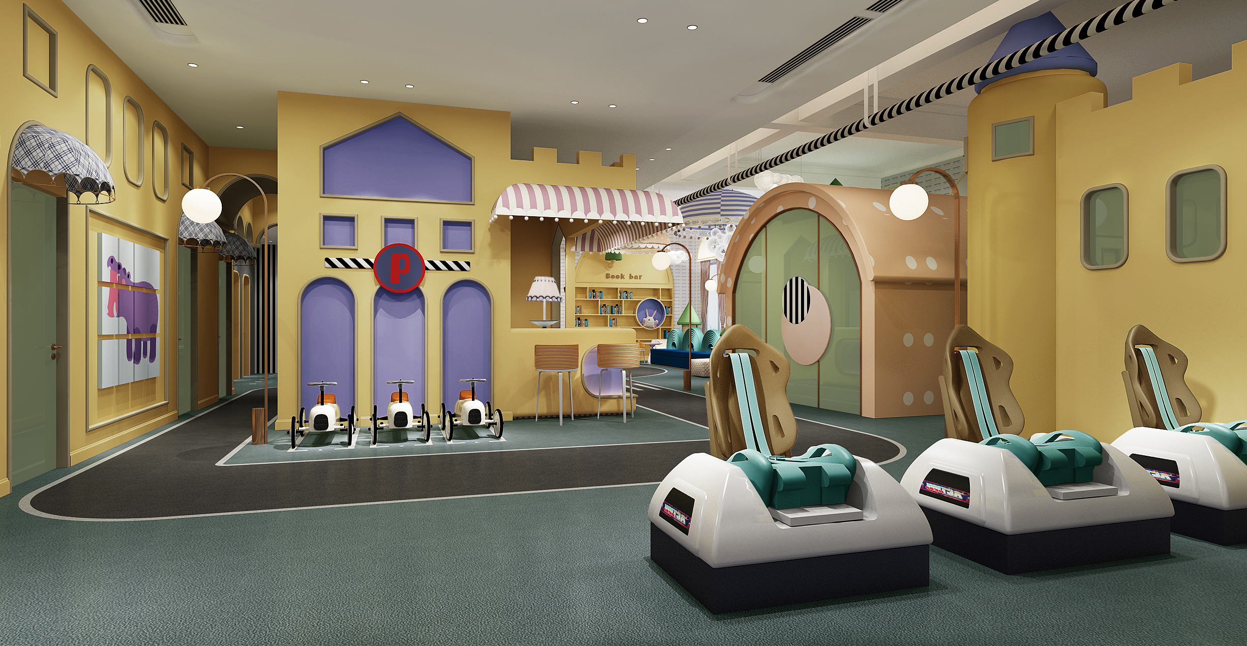 口腔诊所四台牙椅需要多大面积,口腔诊所设置三台牙椅有什么要求