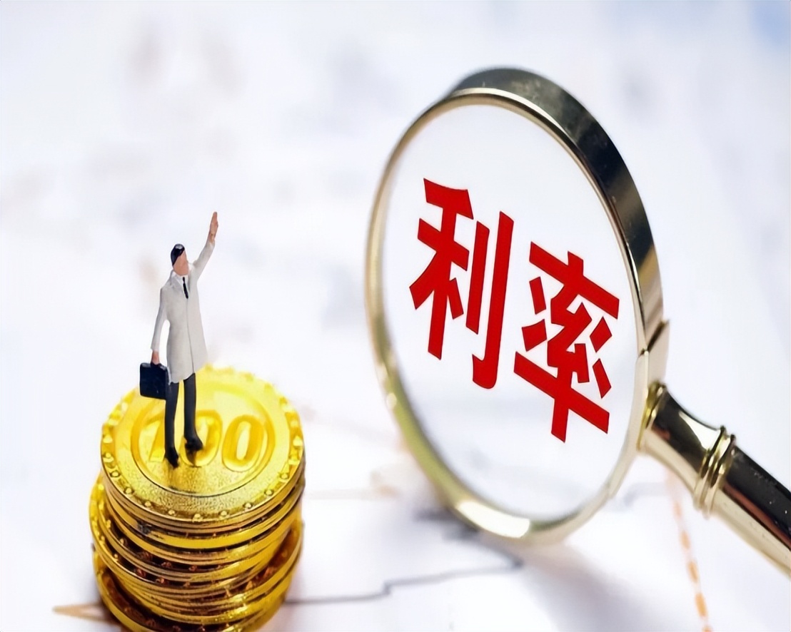 事关你我，制造商，零售平台的模式竟然影响到大家消费