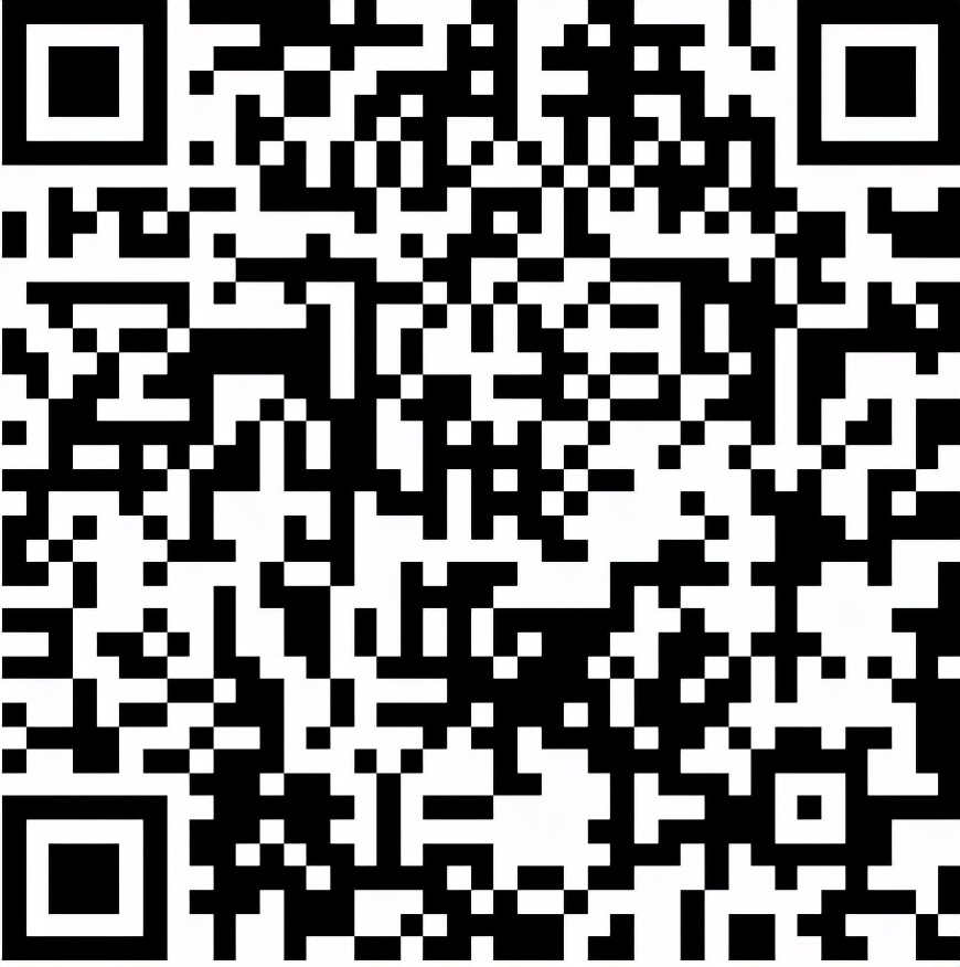 东莞年薪10w以上都有哪些招聘信息,年薪30万东莞南城国际商务区招人