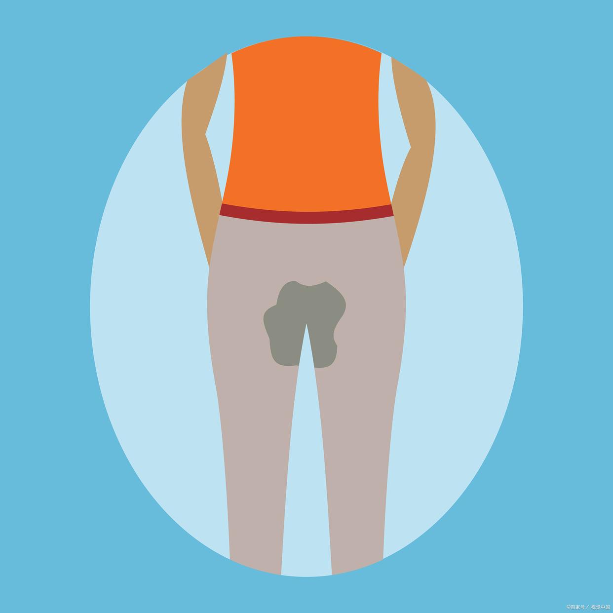 女性尿不利偏方,女性泌尿病的克星