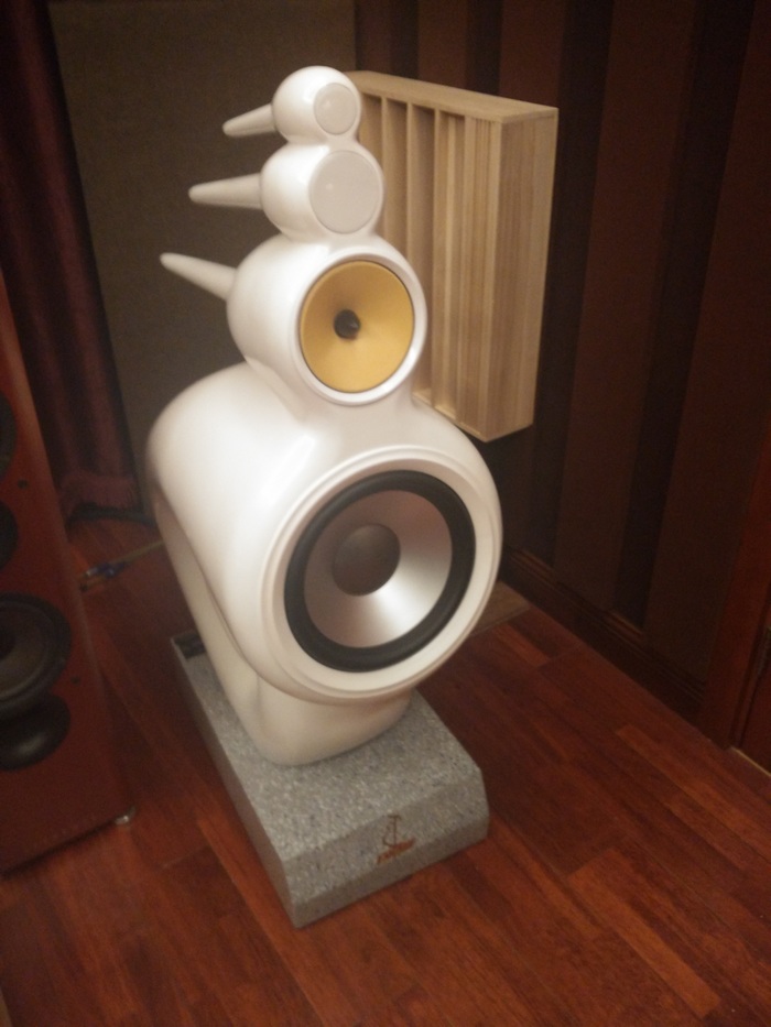 枫丹白露名场面五杀,枫丹和白露最新视频