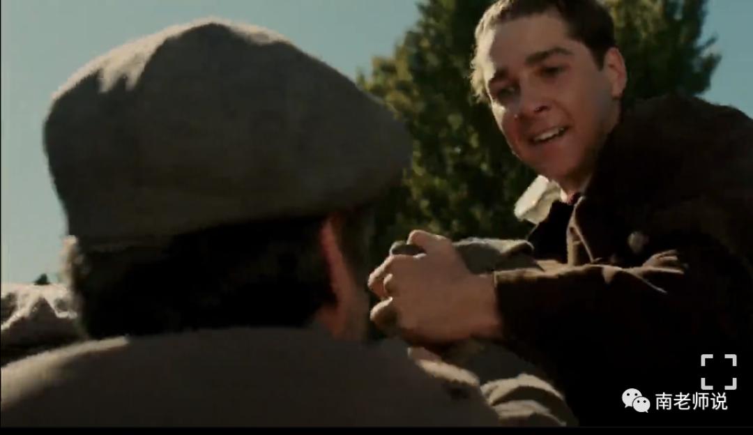 高尔夫比赛电影,高尔夫电影电视剧