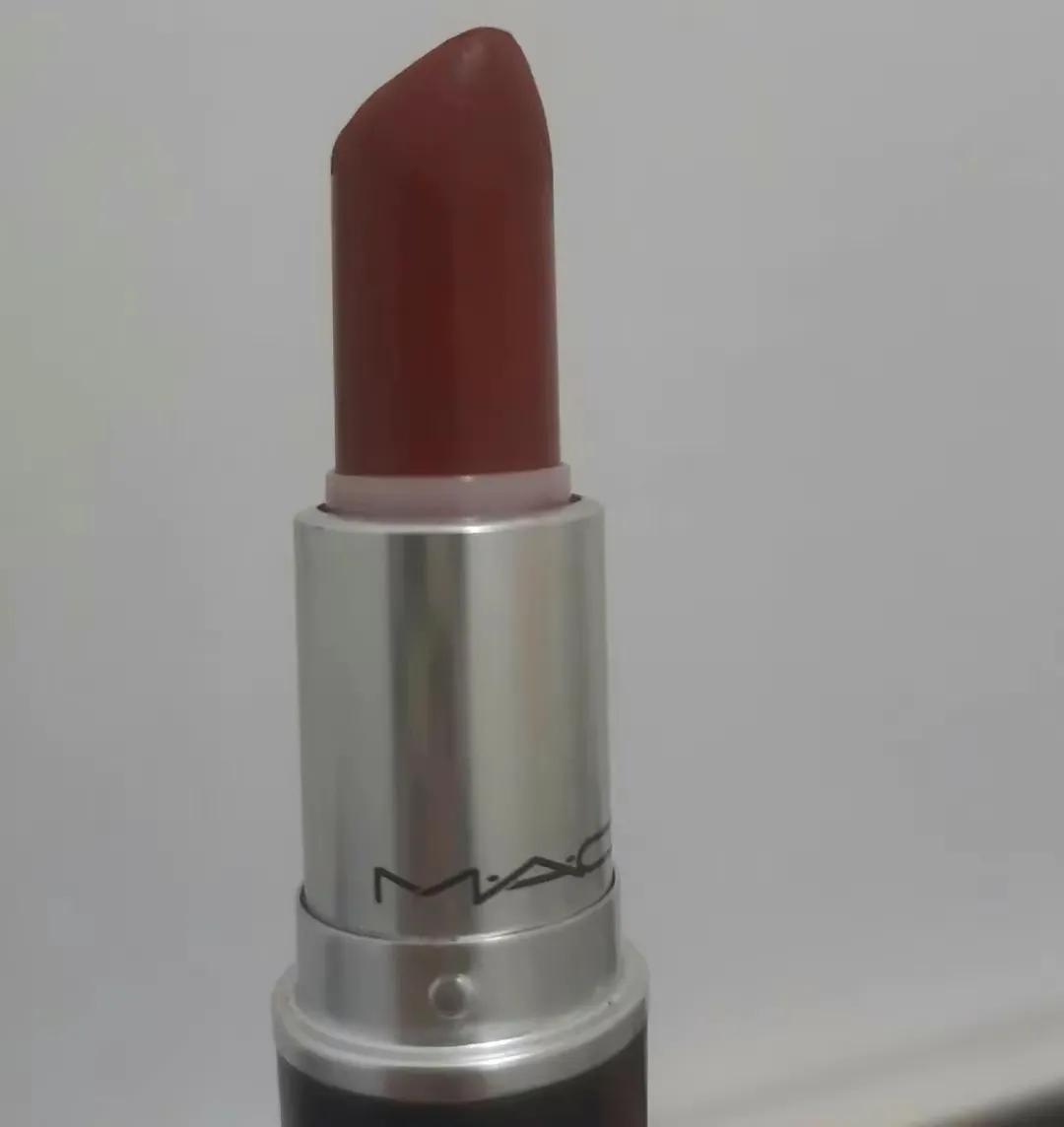 mac色号推荐,macdfordanger试色