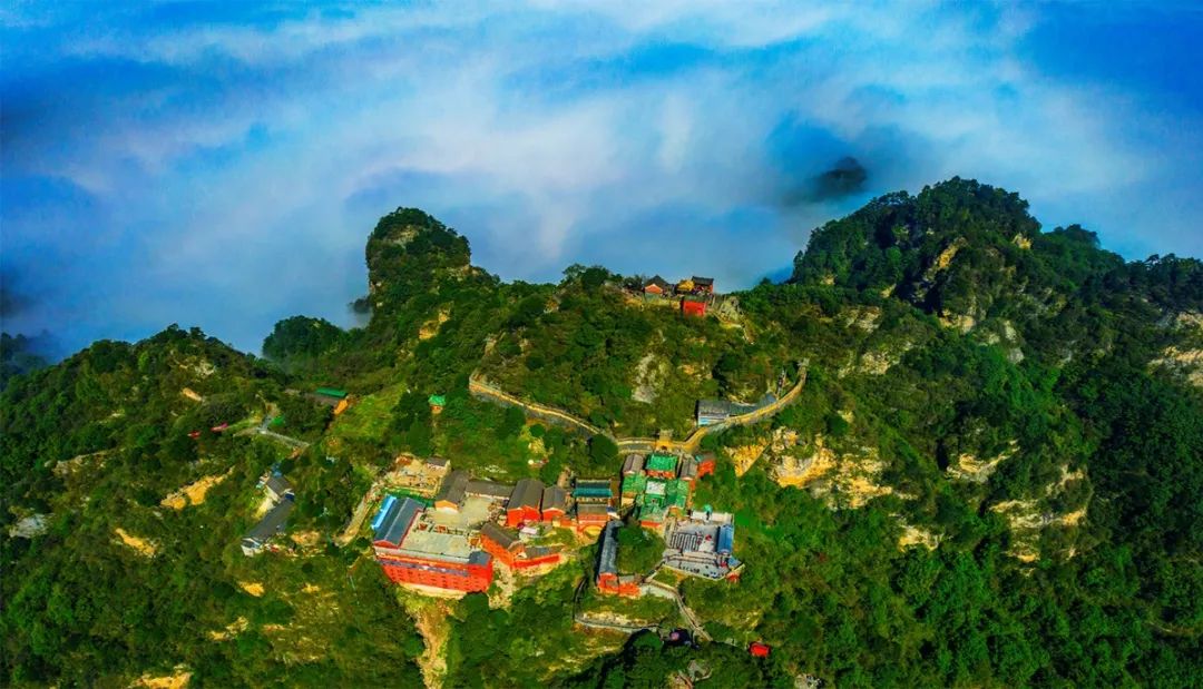 佛山机场升级最新消息,佛山机场开放时间