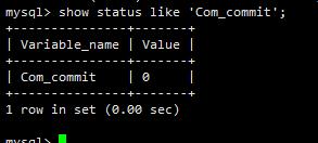 mysql数据库监控,mysql数据库监控运维