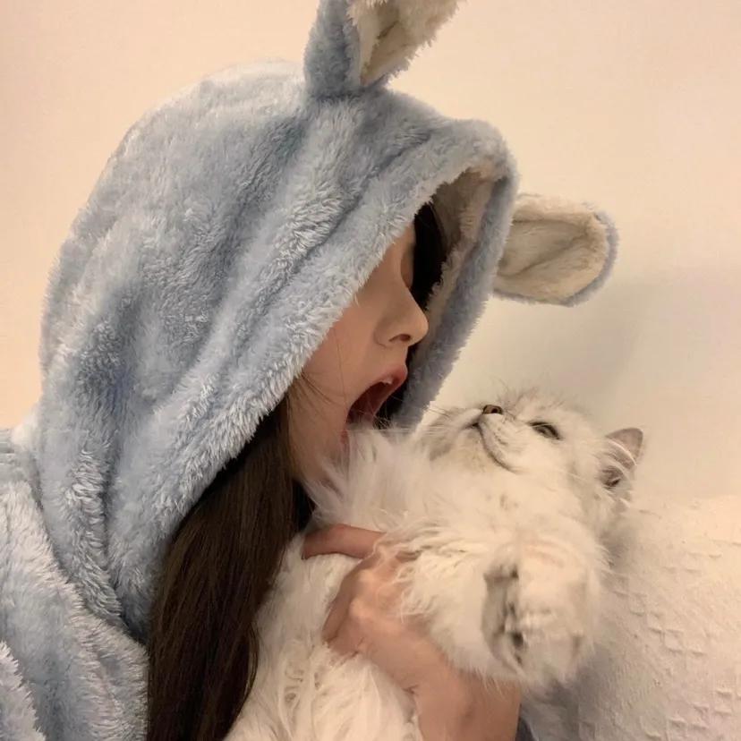 唯美句子个性签名爱情,经典签名唯美走心的句子