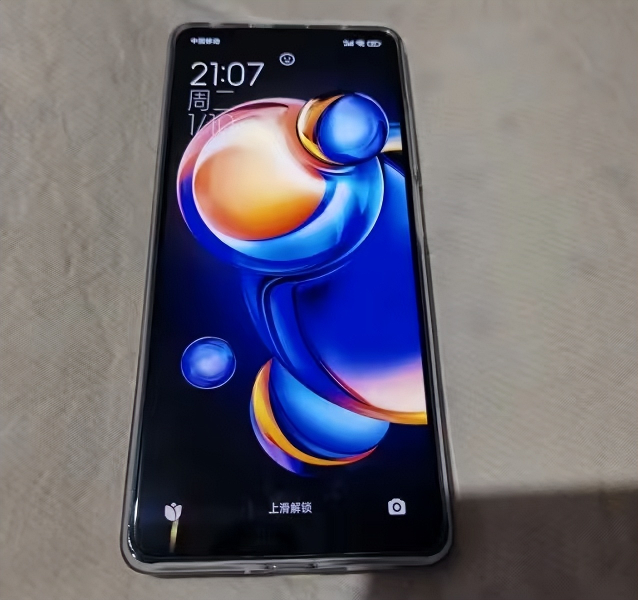 八六五一千左右手机,六一八5000元左右手机推荐