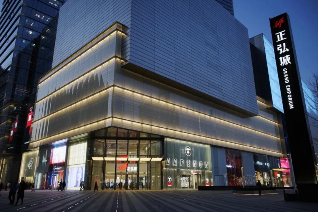 郑州碧桂园云境是现房吗,郑州碧桂园云境详细介绍