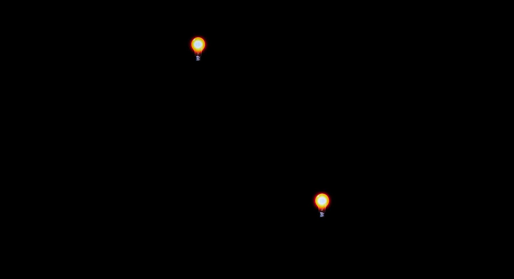 雷鸟鹤7pro75寸看4k效果,雷鸟鹤7pro55寸有高刷吗