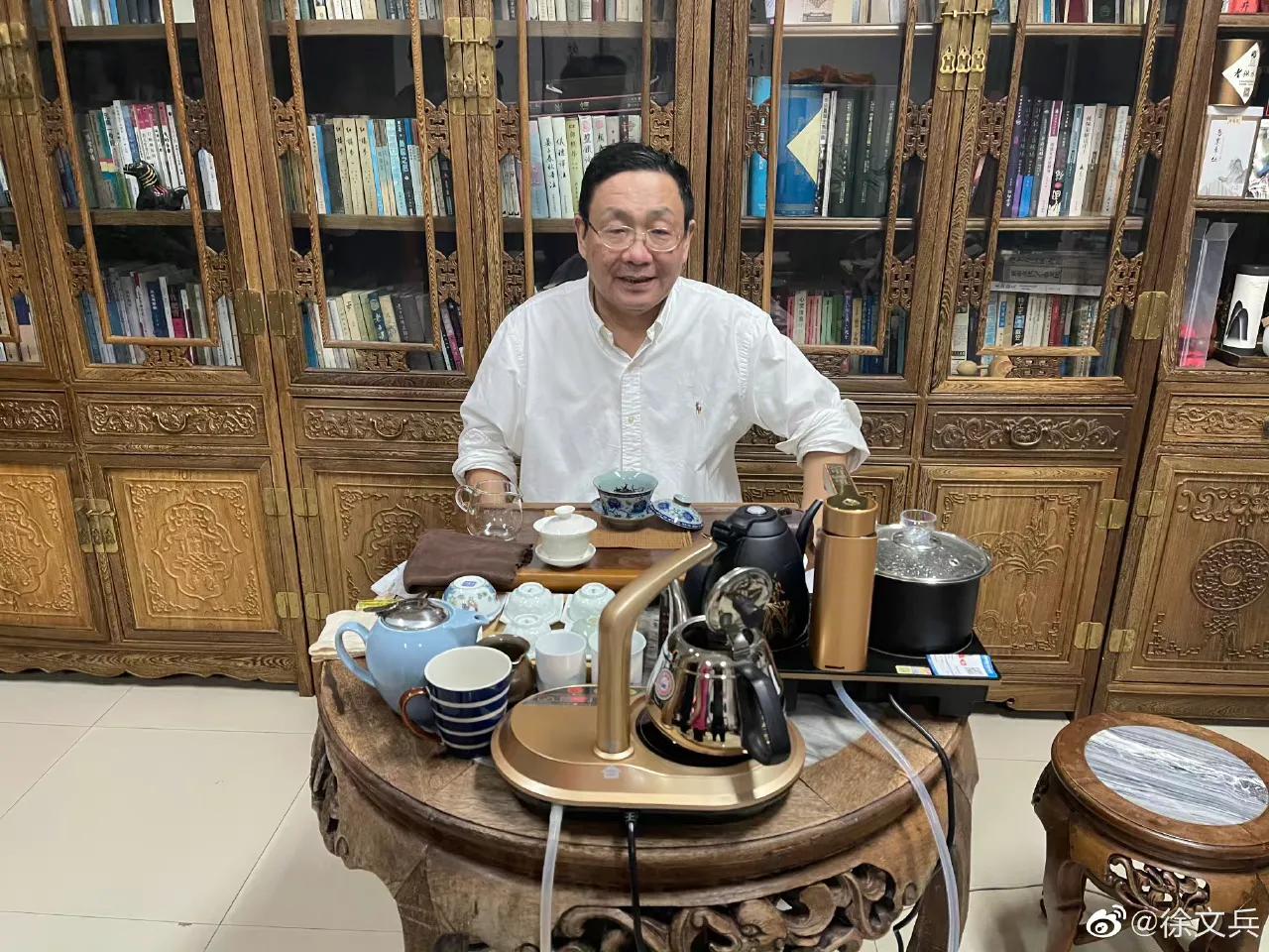 黄帝内经十大梦境,黄帝内经听书免费听徐文兵