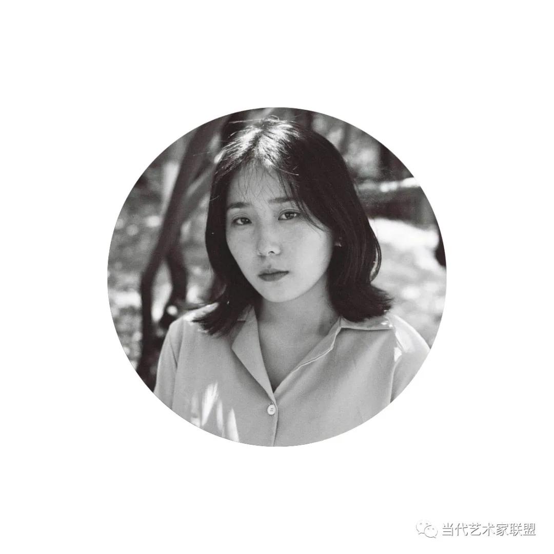 2022年当代艺术作品展,2021年中国当代艺术名家作品展