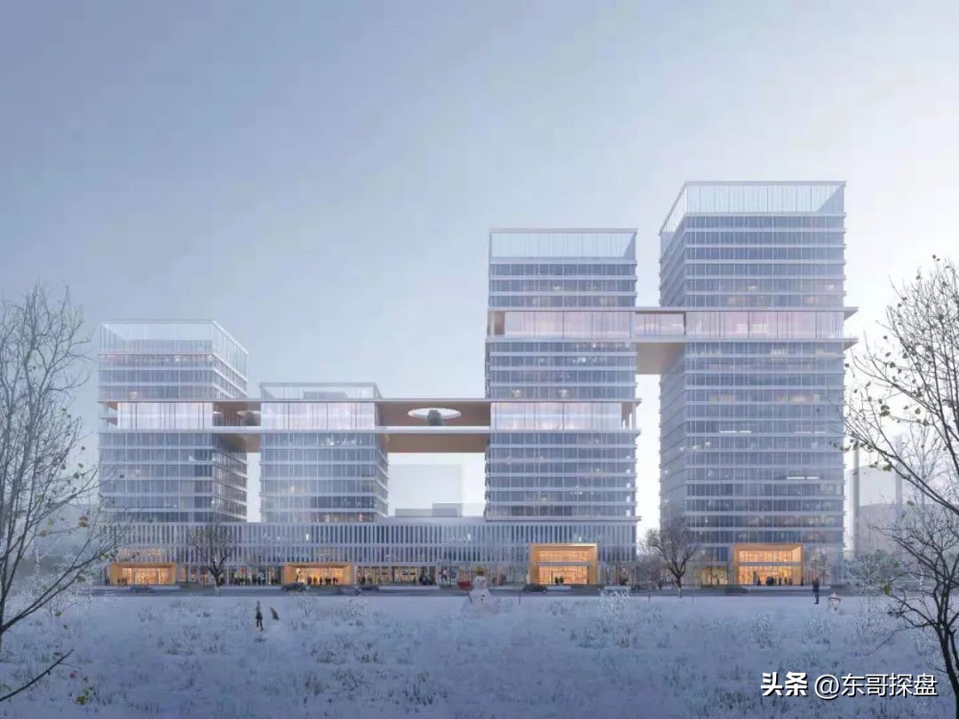 什么是绿博？“甄嬛”绿博2023年能否上位？