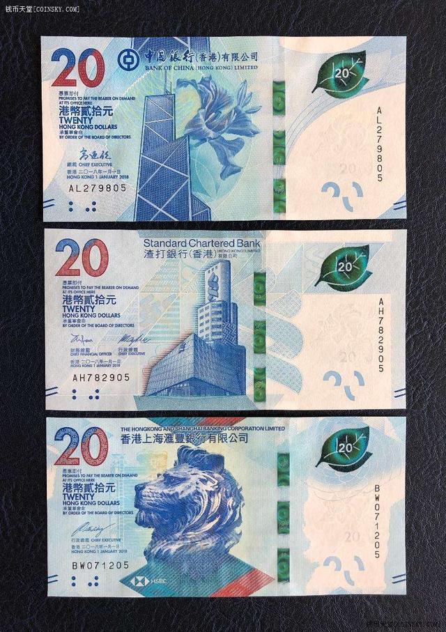 “好色青天”麦崇楷：走公款报销嫖资，在办公室与多名女律师幽会