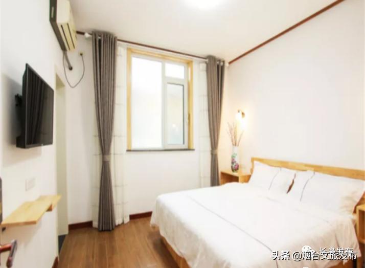 长岛旅游指南最新,长岛一日游旅游指南推荐